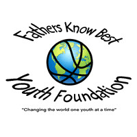 Fathers Know Best Youth Foundation logo - Similar company to Twin Cities Pro Am