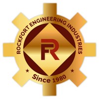 Rockfort Engineering Industries