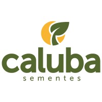Caluba Produção e Comércio de Sementes Ltda logo - Similar company to Sementes Tormenta