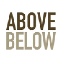 Above & Below