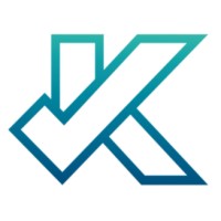 Klint Ventures logo - Similar company to Strata Investment Group