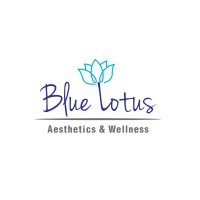 Blue Lotus Aesthetics & Wellness logo - Similar company to 360Md