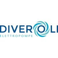 Diveroli logo - Similar company to Syou