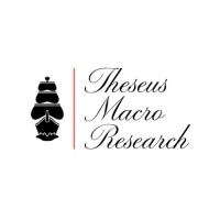 Theseus Macro Research logo - Similar company to Gsc Commodity Intelligence