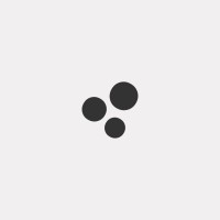 Inside Creative Agency logo - Similar company to Spin Technologies
