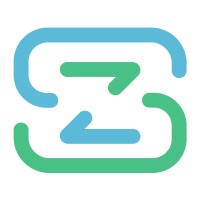 BizSwoop logo - Similar company to Trebal