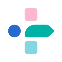 Amblea logo - Similar company to Logicoss Digital Healthcare