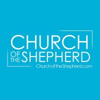 Church Of The Shepherd