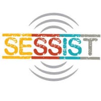 Sessist Professional IVR Voice Over logo - Similar company to Bibersa Production Voice Over Agency