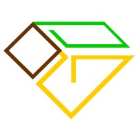 A.M. Geoconsult & Associates, Inc. logo - Similar company to Waterkonsult Equipment & Services, Inc