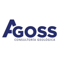 AGOSS Consultoría Geológica logo - Similar company to Suelos Y Control Sa De Cv