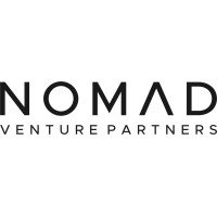 NoMad Venture Partners logo - Similar company to Bicyclecards