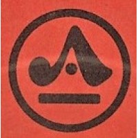 American Music Company logo - Similar company to The Lodge