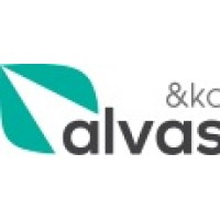 Alvas ir ko logo - Similar company to Alvas Group