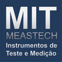 MIT Meastech Instrumentos de Teste Ltda