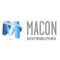 Macon Distributors