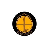 Ô B'ART - Bières & Tatouages logo - Similar company to Equip'Man