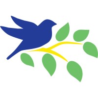 Good Shepherd Center logo - Similar company to Henry Frerk Sons