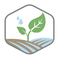 NATUREL  AGRICULTURE LIVESTOCK INDUSTRY AND TRADE INCORPORATED COMPANY logo - Similar company to Sufagro Co.