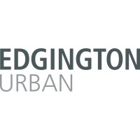Edgington Urban