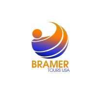 Bramer Tours logo - Similar company to Fira It Services