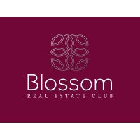 Blossom Real Estate Club logo - Similar company to Ferbocar