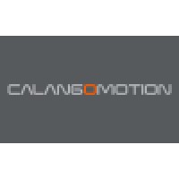 Calangomotion