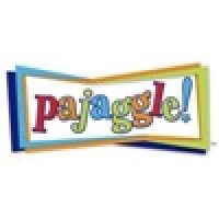 Pajaggle, Inc.