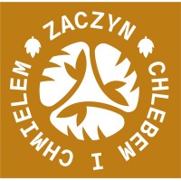 Browar Zaczyn logo - Similar company to Swarmcheck