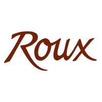 Roux On Canton