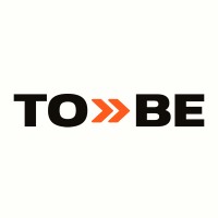 TO-BE Marketing logo - Similar company to Duomiss Sl