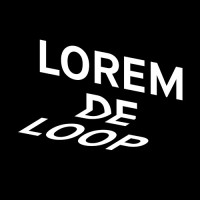 LOREM