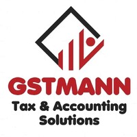 Gstmann