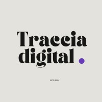 Traccia Digital Media LLP logo - Similar company to Building On Desk