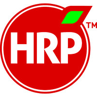 HealthRight Products, LLC logo - Similar company to Techcm