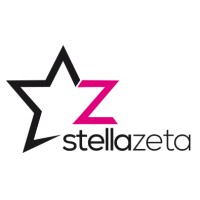 Stellazeta - Niko Srl Unipersonale