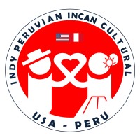 IPICA  Indy Peruvian Incan Cultural  Association logo - Similar company to Jvsg.Com Ipica
