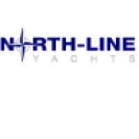 North-Line Yachts