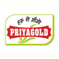 Priya Gold (Kolkata) logo - Similar company to Chattals