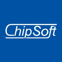 ChipSoft België logo - Similar company to Chipsoft Nederland