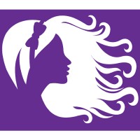 The Victoria Women'S Expo