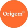 Origem logo - Similar company to Bryant Consulting & Development