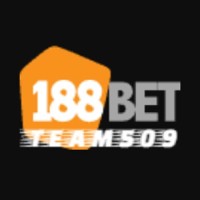 188BET Link vào bet188 logo - Similar company to Royal Solutions