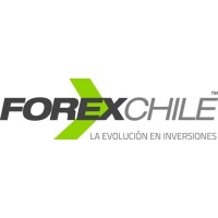 FOREXCHILE logo - Similar company to Befx
