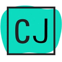 Clizia Jewelry logo - Similar company to Grimaldo