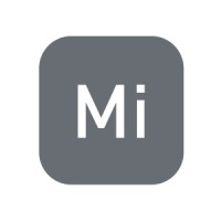 MaguireIzatt Partners LLP logo - Similar company to Sales Excellence Hub