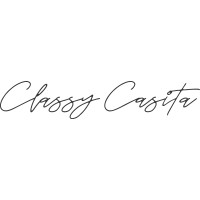 Classy Casita Inc logo - Similar company to 222 Agency
