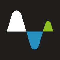globaRT - Make it measurable logo - Similar company to Stc Survey Srl - Rilievi Topografici