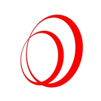 Iron Tech Argentina S.A logo - Similar company to Iron Tech