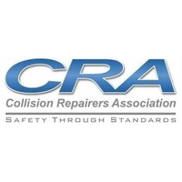 CRASA logo - Similar company to Zakardo